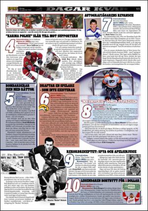 aftonbladet_sport-20130930_000_00_00_011.pdf