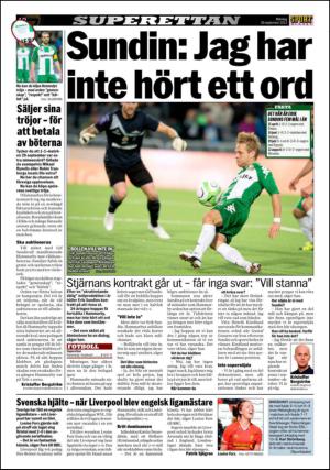 aftonbladet_sport-20130930_000_00_00_012.pdf