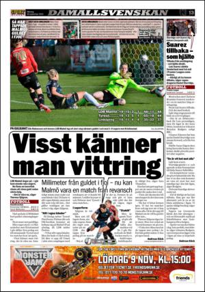 aftonbladet_sport-20130930_000_00_00_013.pdf
