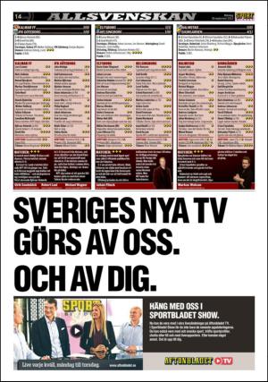 aftonbladet_sport-20130930_000_00_00_014.pdf