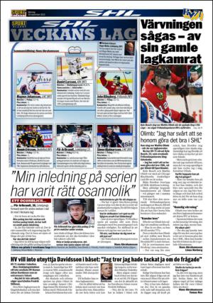 aftonbladet_sport-20130930_000_00_00_015.pdf