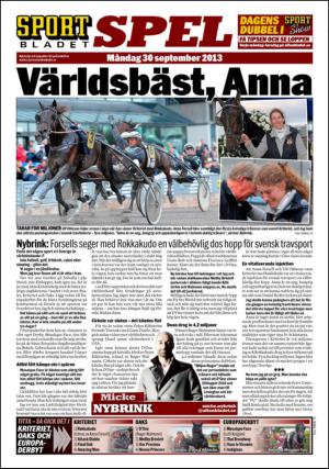 aftonbladet_sport-20130930_000_00_00_016.pdf