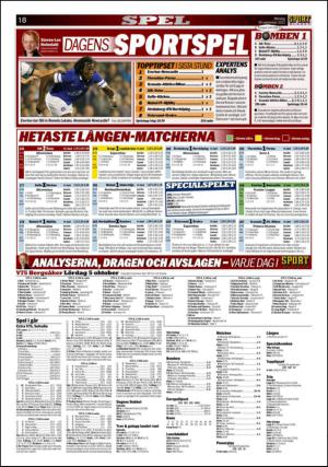 aftonbladet_sport-20130930_000_00_00_018.pdf
