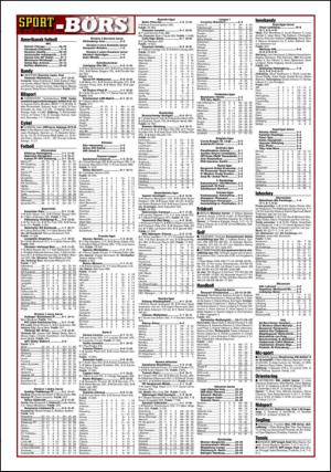 aftonbladet_sport-20130930_000_00_00_019.pdf