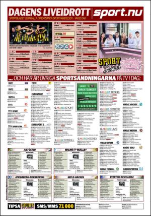 aftonbladet_sport-20130930_000_00_00_020.pdf