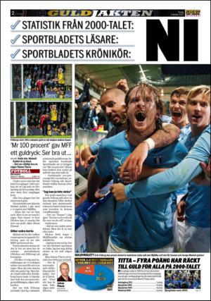 aftonbladet_sport-20131001_000_00_00_002.pdf