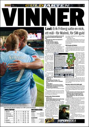 aftonbladet_sport-20131001_000_00_00_003.pdf