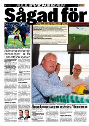 aftonbladet_sport-20131001_000_00_00_004.pdf
