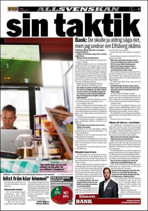 aftonbladet_sport-20131001_000_00_00_005.pdf