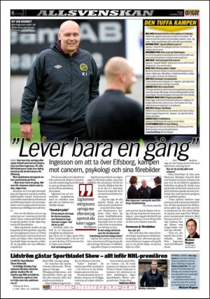 aftonbladet_sport-20131001_000_00_00_006.pdf