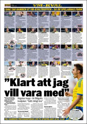 aftonbladet_sport-20131001_000_00_00_007.pdf