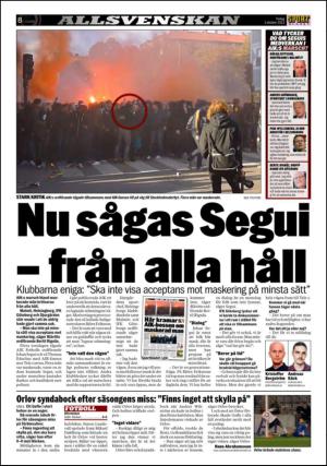 aftonbladet_sport-20131001_000_00_00_008.pdf