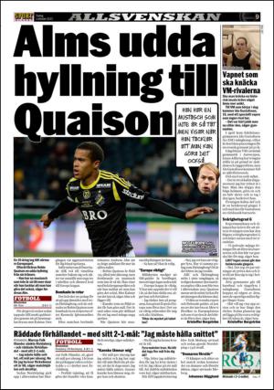 aftonbladet_sport-20131001_000_00_00_009.pdf