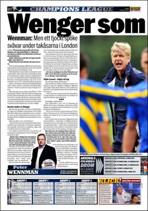 aftonbladet_sport-20131001_000_00_00_010.pdf
