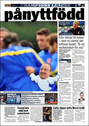 aftonbladet_sport-20131001_000_00_00_011.pdf