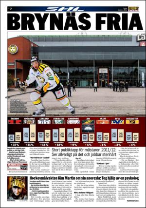 aftonbladet_sport-20131001_000_00_00_012.pdf