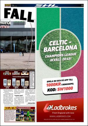 aftonbladet_sport-20131001_000_00_00_013.pdf