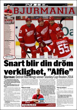 aftonbladet_sport-20131001_000_00_00_014.pdf