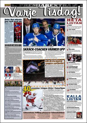 aftonbladet_sport-20131001_000_00_00_015.pdf