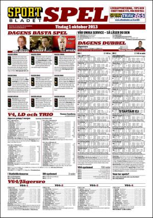 aftonbladet_sport-20131001_000_00_00_017.pdf