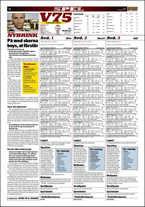 aftonbladet_sport-20131001_000_00_00_018.pdf