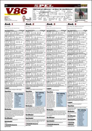 aftonbladet_sport-20131001_000_00_00_020.pdf