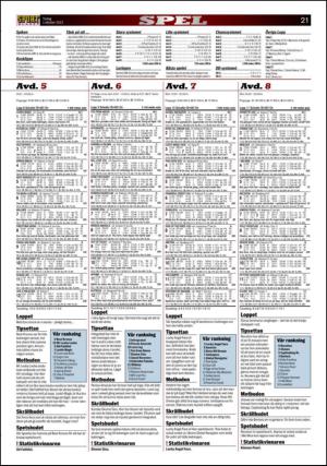 aftonbladet_sport-20131001_000_00_00_021.pdf