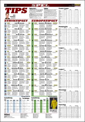 aftonbladet_sport-20131001_000_00_00_022.pdf