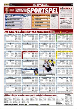 aftonbladet_sport-20131001_000_00_00_023.pdf