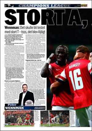 aftonbladet_sport-20131002_000_00_00_002.pdf