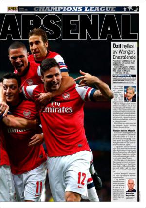 aftonbladet_sport-20131002_000_00_00_003.pdf