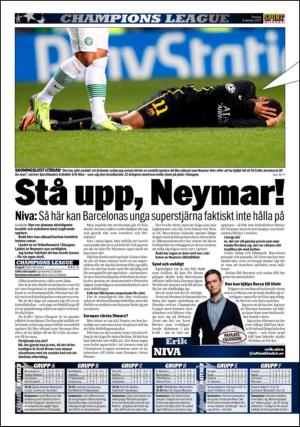 aftonbladet_sport-20131002_000_00_00_004.pdf