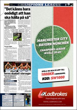 aftonbladet_sport-20131002_000_00_00_005.pdf