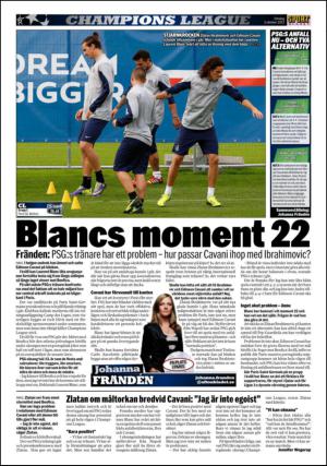 aftonbladet_sport-20131002_000_00_00_006.pdf