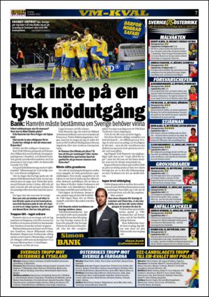 aftonbladet_sport-20131002_000_00_00_007.pdf