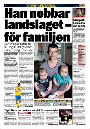 aftonbladet_sport-20131002_000_00_00_008.pdf