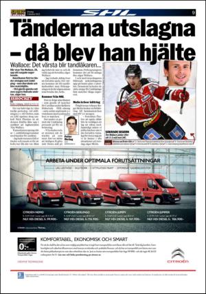 aftonbladet_sport-20131002_000_00_00_009.pdf