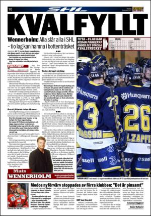 aftonbladet_sport-20131002_000_00_00_010.pdf