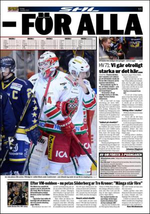 aftonbladet_sport-20131002_000_00_00_011.pdf