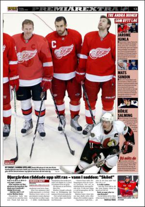 aftonbladet_sport-20131002_000_00_00_013.pdf