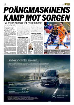 aftonbladet_sport-20131002_000_00_00_014.pdf