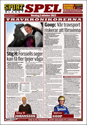 aftonbladet_sport-20131002_000_00_00_016.pdf