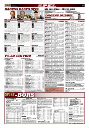 aftonbladet_sport-20131002_000_00_00_017.pdf