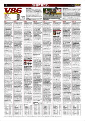 aftonbladet_sport-20131002_000_00_00_018.pdf