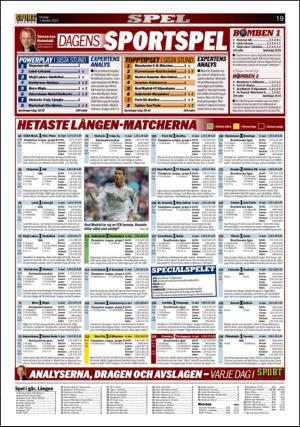 aftonbladet_sport-20131002_000_00_00_019.pdf