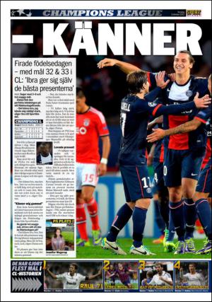 aftonbladet_sport-20131003_000_00_00_002.pdf