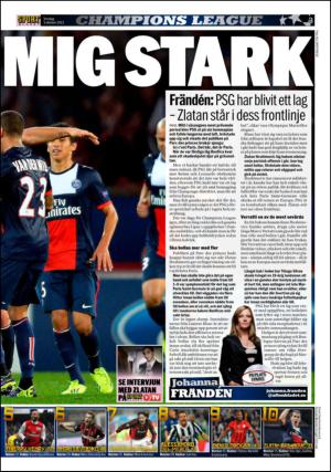 aftonbladet_sport-20131003_000_00_00_003.pdf