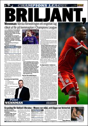 aftonbladet_sport-20131003_000_00_00_004.pdf