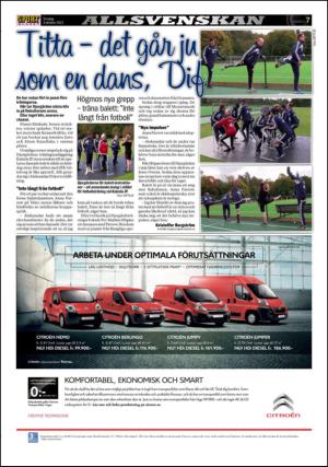 aftonbladet_sport-20131003_000_00_00_007.pdf