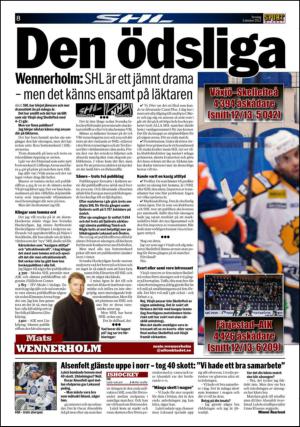 aftonbladet_sport-20131003_000_00_00_008.pdf